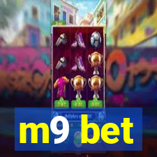 m9 bet